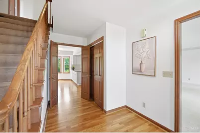 8302 Miranda Place, West Chester, OH 45069 - Photo 3