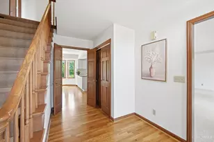 8302 Miranda Pl, West Chester, OH 45069 - Photo 3