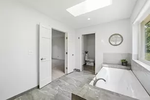 8302 Miranda Pl, West Chester, OH 45069 - Photo 21