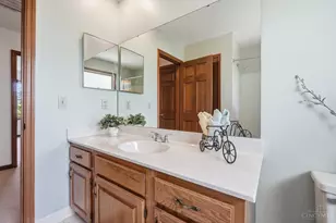 8302 Miranda Pl, West Chester, OH 45069 - Photo 25