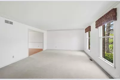 8302 Miranda Place, West Chester, OH 45069 - Photo 11