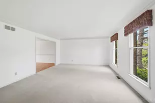 8302 Miranda Pl, West Chester, OH 45069 - Photo 11