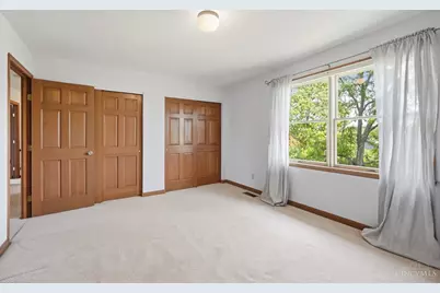 8302 Miranda Place, West Chester, OH 45069 - Photo 27