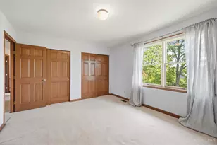 8302 Miranda Pl, West Chester, OH 45069 - Photo 27