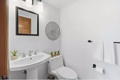 8302 Miranda Place, West Chester, OH 45069 - Photo 15