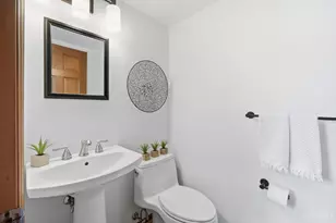8302 Miranda Pl, West Chester, OH 45069 - Photo 15