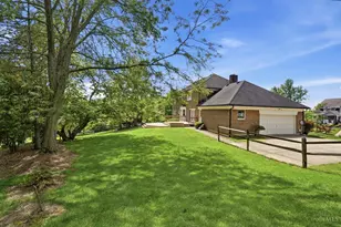 8302 Miranda Pl, West Chester, OH 45069 - Photo 35