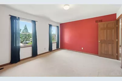 8302 Miranda Place, West Chester, OH 45069 - Photo 29