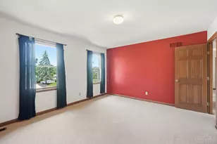8302 Miranda Pl, West Chester, OH 45069 - Photo 29