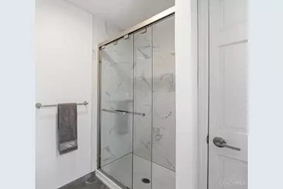 8302 Miranda Place, West Chester, OH 45069 - Photo 23