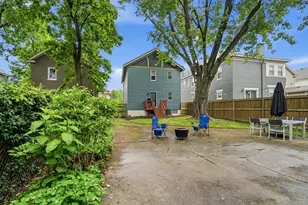 3936 Spencer Ave, Norwood, OH 45212 - Photo 75