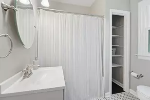 3936 Spencer Ave, Norwood, OH 45212 - Photo 29