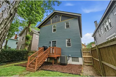 3936 Spencer Avenue, Norwood, OH 45212 - Photo 77