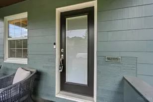 3936 Spencer Ave, Norwood, OH 45212 - Photo 7