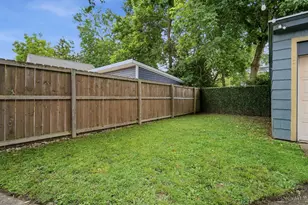 3936 Spencer Ave, Norwood, OH 45212 - Photo 85