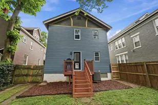 3936 Spencer Ave, Norwood, OH 45212 - Photo 73