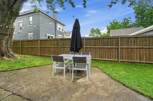 3936 Spencer Ave, Norwood, OH 45212 - Photo 83