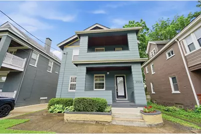 3936 Spencer Avenue, Norwood, OH 45212 - Photo 3