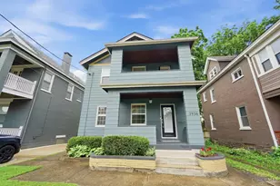 3936 Spencer Ave, Norwood, OH 45212 - Photo 3