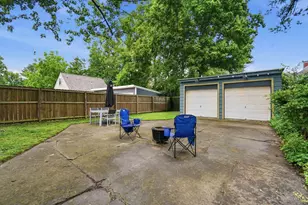 3936 Spencer Ave, Norwood, OH 45212 - Photo 81
