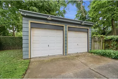 3936 Spencer Avenue, Norwood, OH 45212 - Photo 87