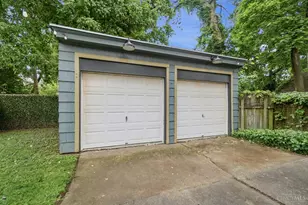 3936 Spencer Ave, Norwood, OH 45212 - Photo 87