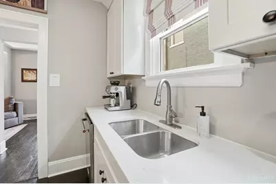 3936 Spencer Avenue, Norwood, OH 45212 - Photo 19