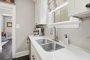 3936 Spencer Ave, Norwood, OH 45212 - Photo 19