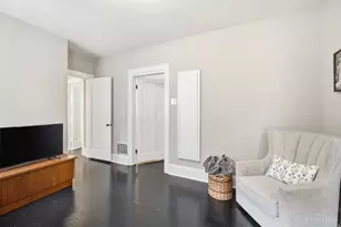 3936 Spencer Ave, Norwood, OH 45212 - Photo 45