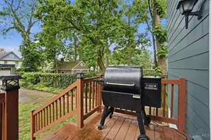 3936 Spencer Ave, Norwood, OH 45212 - Photo 79