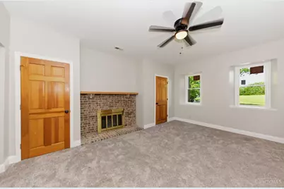 1976 Shinkles Ridge Road, Lewis Township, OH 45121 - Photo 37