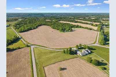 1976 Shinkles Ridge Road, Lewis Township, OH 45121 - Photo 47