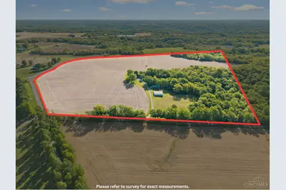 1976 Shinkles Ridge Road, Lewis Township, OH 45121 - Photo 59