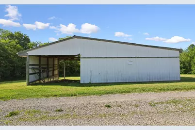 1976 Shinkles Ridge Road, Lewis Township, OH 45121 - Photo 15