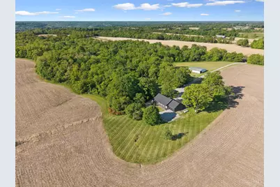 1976 Shinkles Ridge Road, Lewis Township, OH 45121 - Photo 55