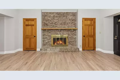 1976 Shinkles Ridge Road, Lewis Township, OH 45121 - Photo 29