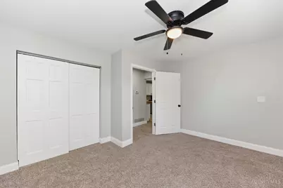 1976 Shinkles Ridge Road, Lewis Township, OH 45121 - Photo 21