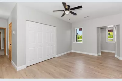 1976 Shinkles Ridge Road, Lewis Township, OH 45121 - Photo 31