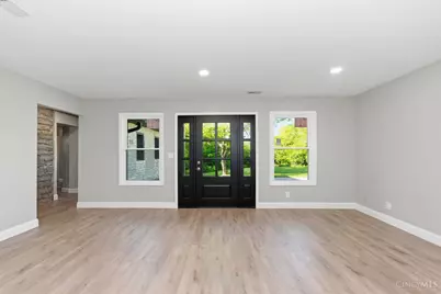 1976 Shinkles Ridge Road, Lewis Township, OH 45121 - Photo 17