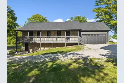 1976 Shinkles Ridge Road, Lewis Township, OH 45121 - Photo 7