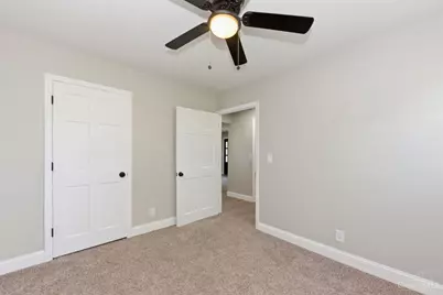 1976 Shinkles Ridge Road, Lewis Township, OH 45121 - Photo 19