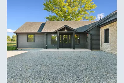 1976 Shinkles Ridge Road, Lewis Township, OH 45121 - Photo 3