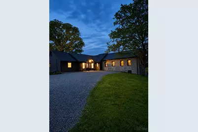1976 Shinkles Ridge Road, Lewis Township, OH 45121 - Photo 61