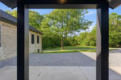 1976 Shinkles Ridge Road, Lewis Township, OH 45121 - Photo 5