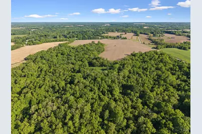 1976 Shinkles Ridge Road, Lewis Township, OH 45121 - Photo 49