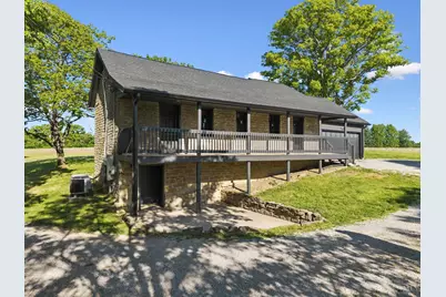 1976 Shinkles Ridge Road, Lewis Township, OH 45121 - Photo 9