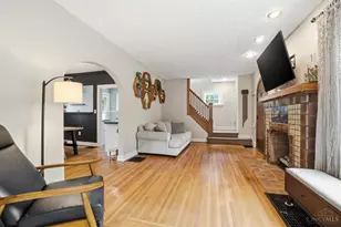 6738 Dante Ave, Cincinnati, OH 45213 - Photo 7