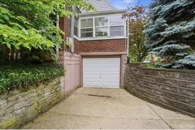 6738 Dante Avenue, Cincinnati, OH 45213 - Photo 49