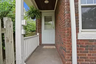 6738 Dante Ave, Cincinnati, OH 45213 - Photo 39