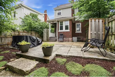 6738 Dante Avenue, Cincinnati, OH 45213 - Photo 43